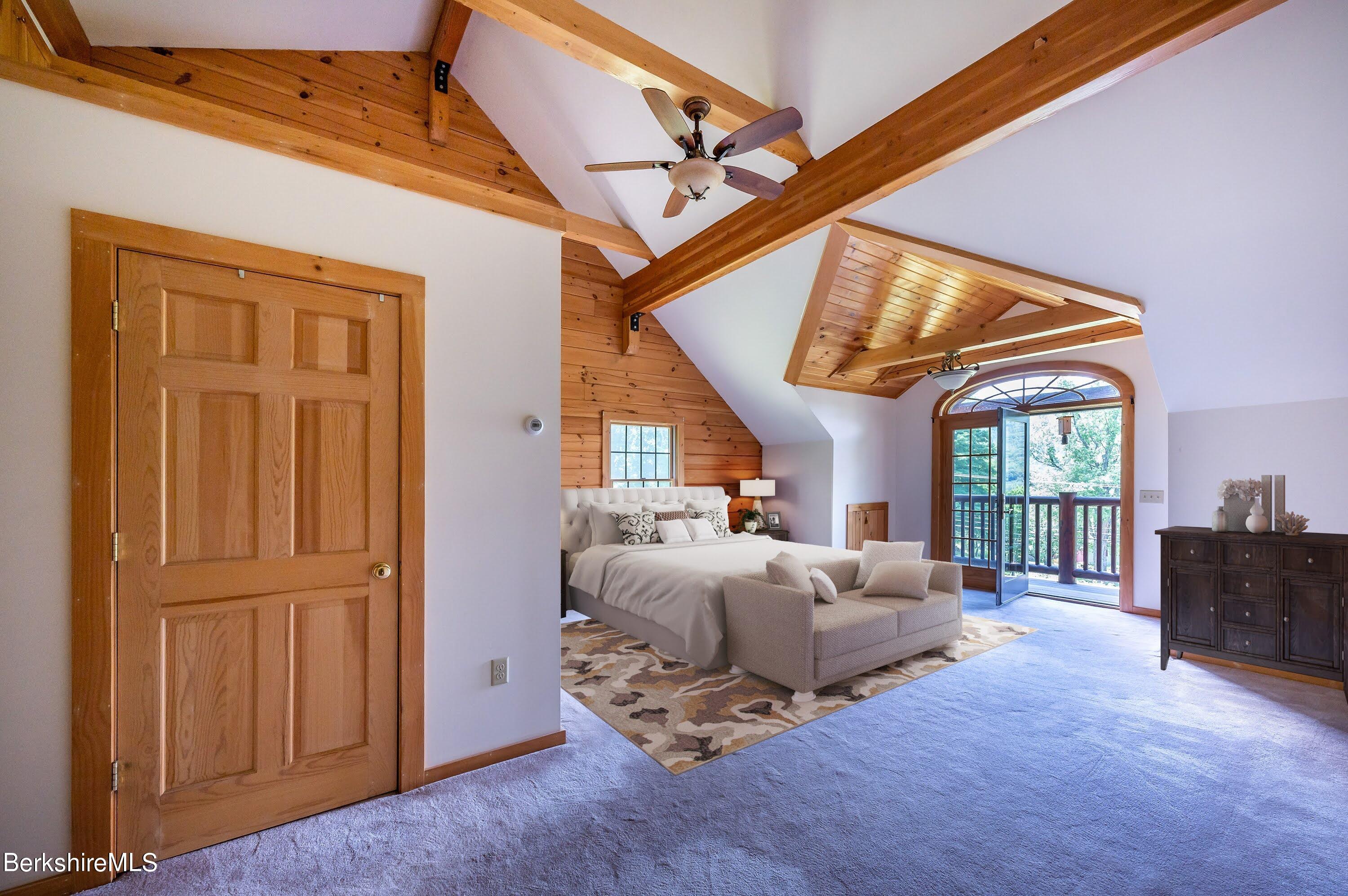 33 Main Road Tyringham, MA 01238 - Photo 36 of 64 MA 01238-3281_final