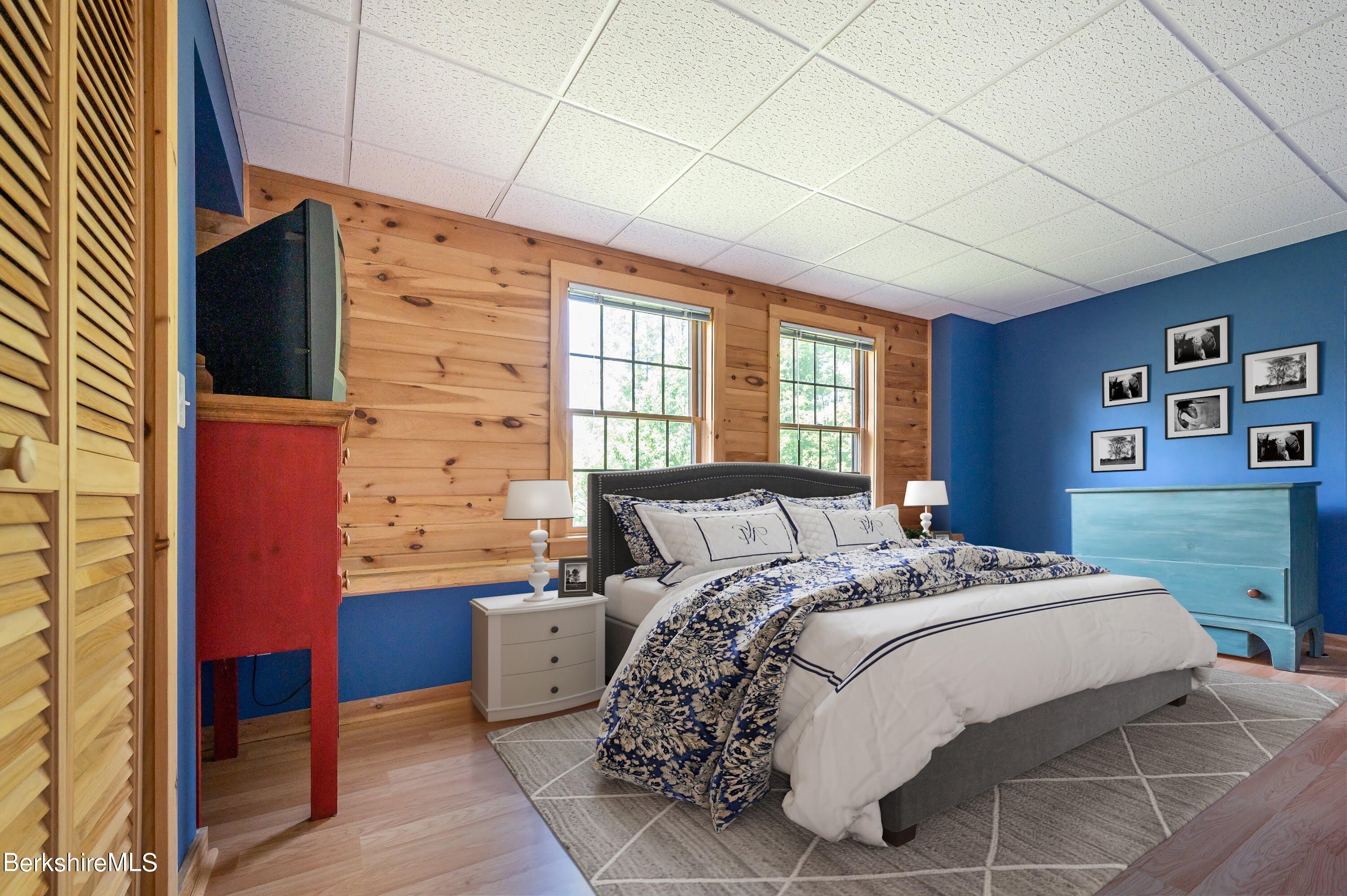 33 Main Road Tyringham, MA 01238 - Photo 51 of 64 MA 01238-3181_final