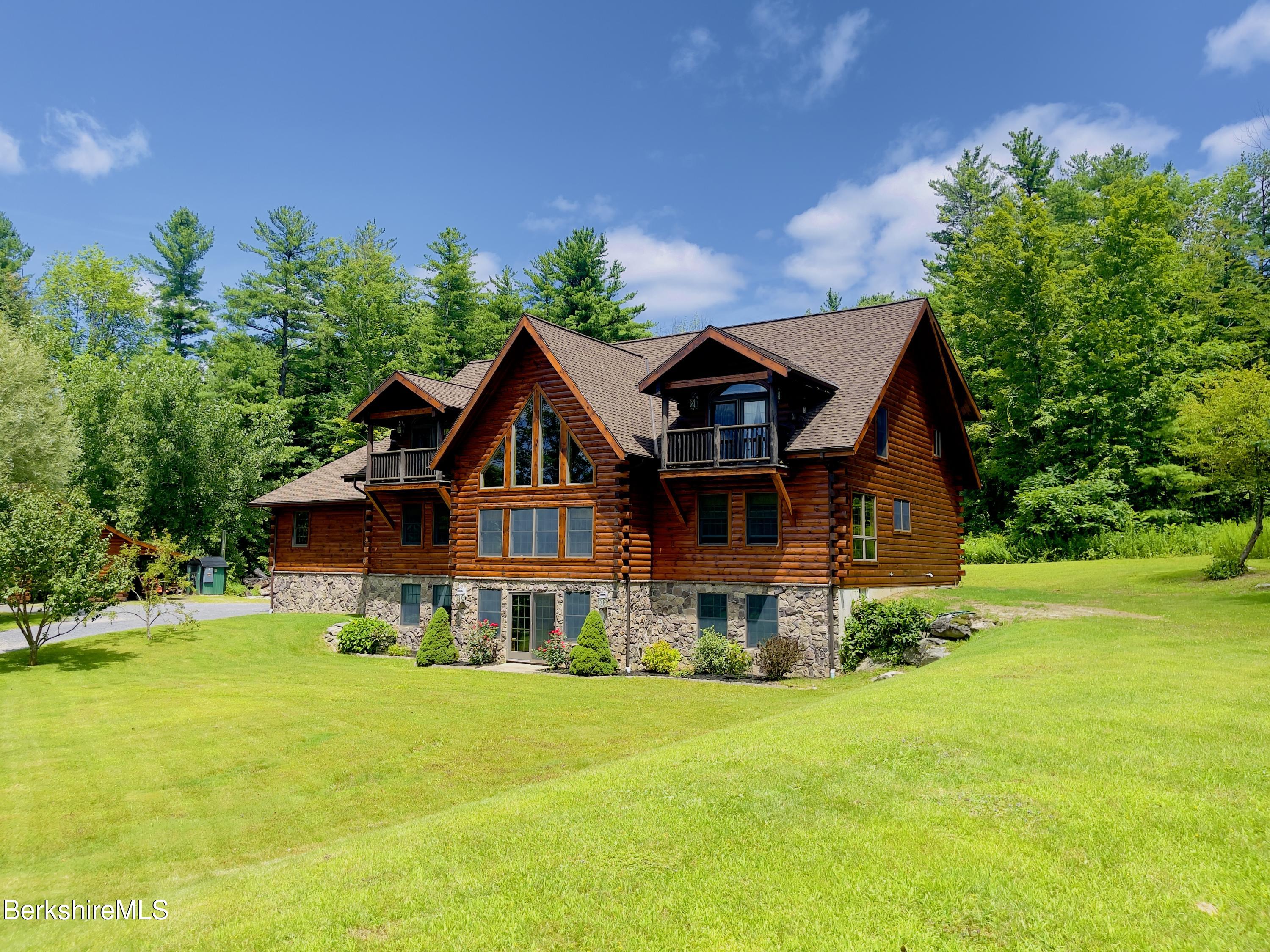 33 Main Road Tyringham, MA 01238 - Photo 60 of 64 445C54CF-68A3-4CDF-BD69-0444BE7ED60B