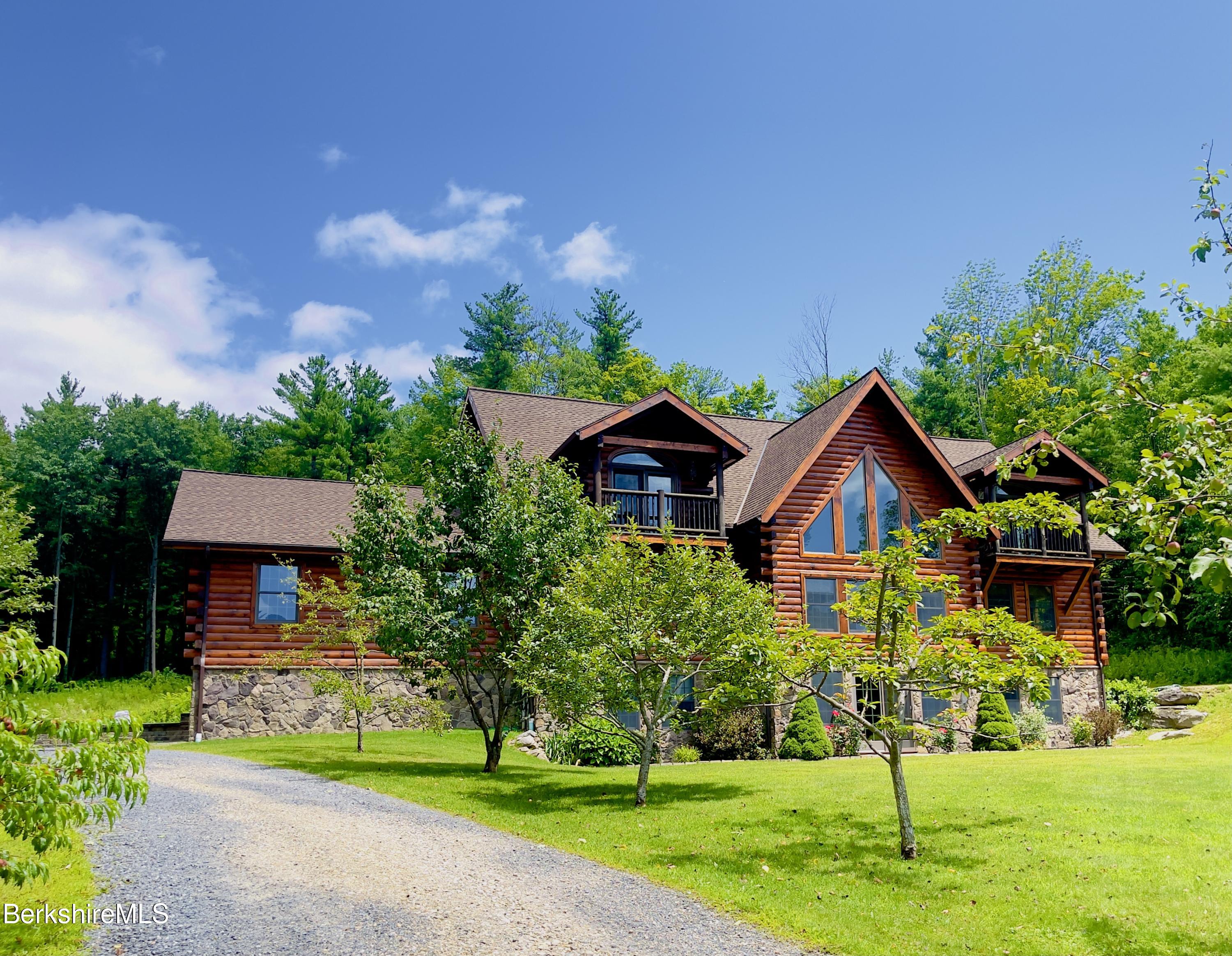 33 Main Road Tyringham, MA 01238 - Photo 61 of 64 21BFC0B4-C7C7-48A7-B034-B3D5AFA878B0