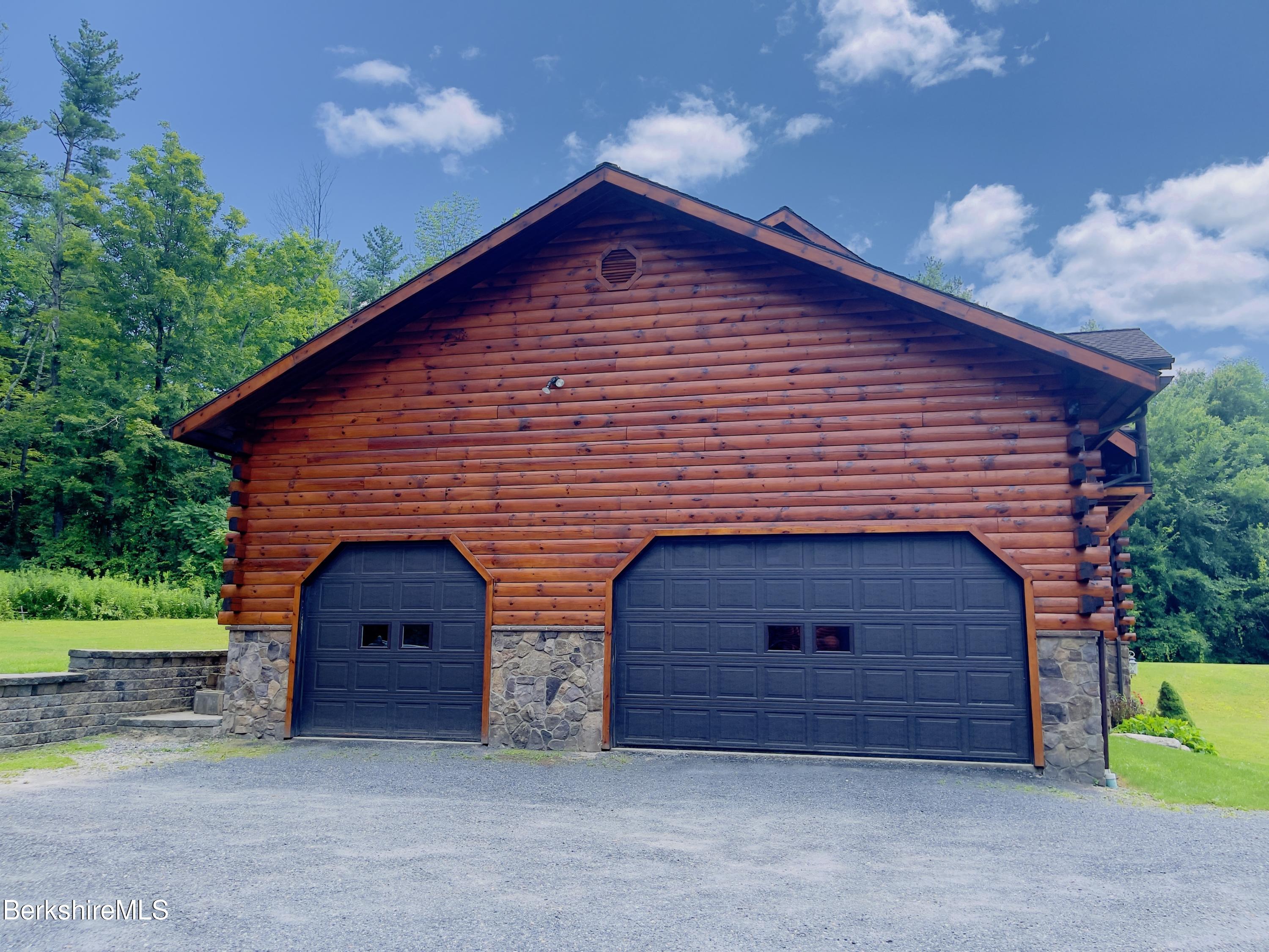 33 Main Road Tyringham, MA 01238 - Photo 62 of 64 82485B95-2ADA-4BB5-A338-A00F6BB8F5B4