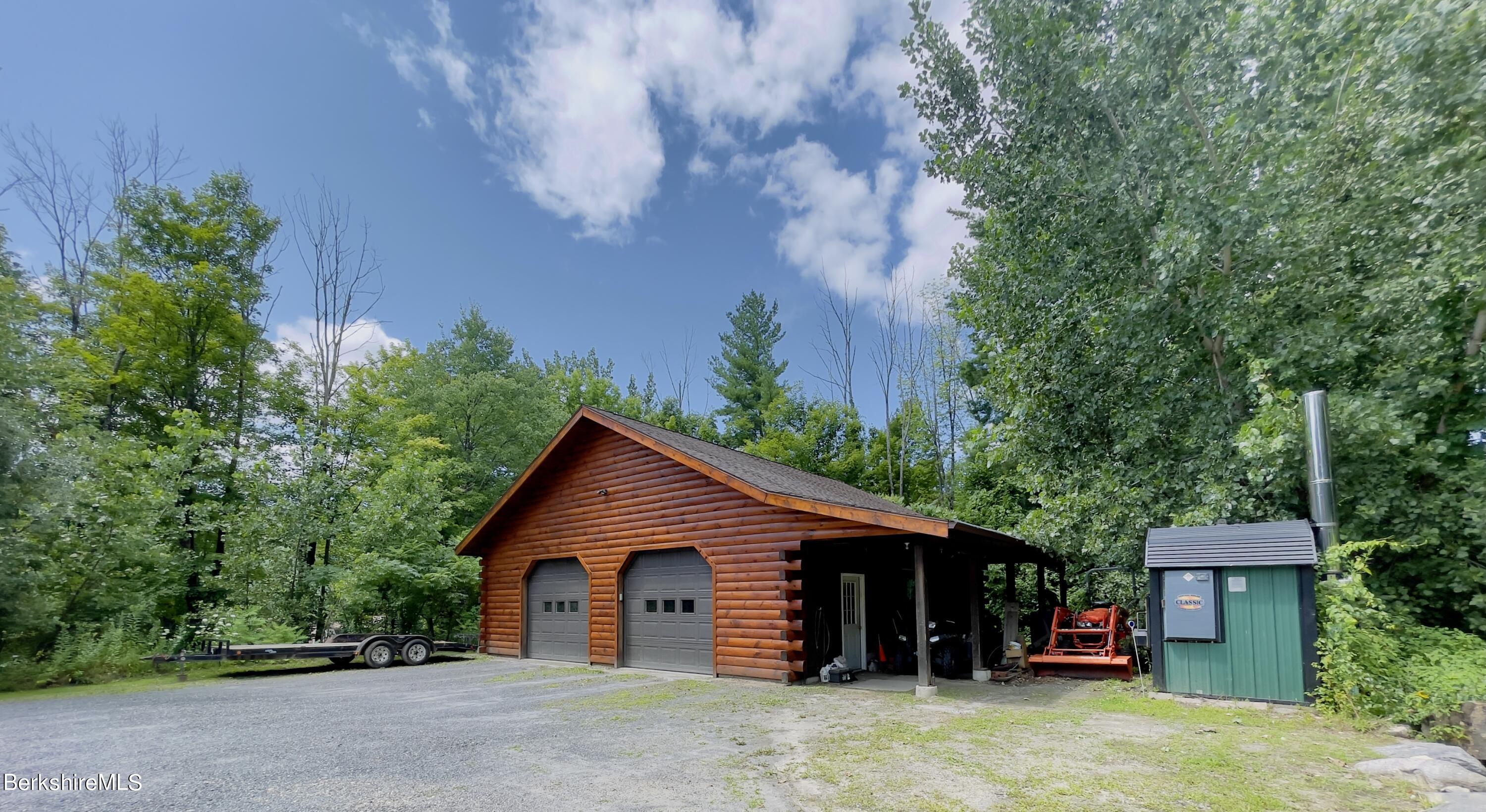33 Main Road Tyringham, MA 01238 - Photo 63 of 64 45E1197F-1A5C-4A40-9E16-E84E8AC20D02