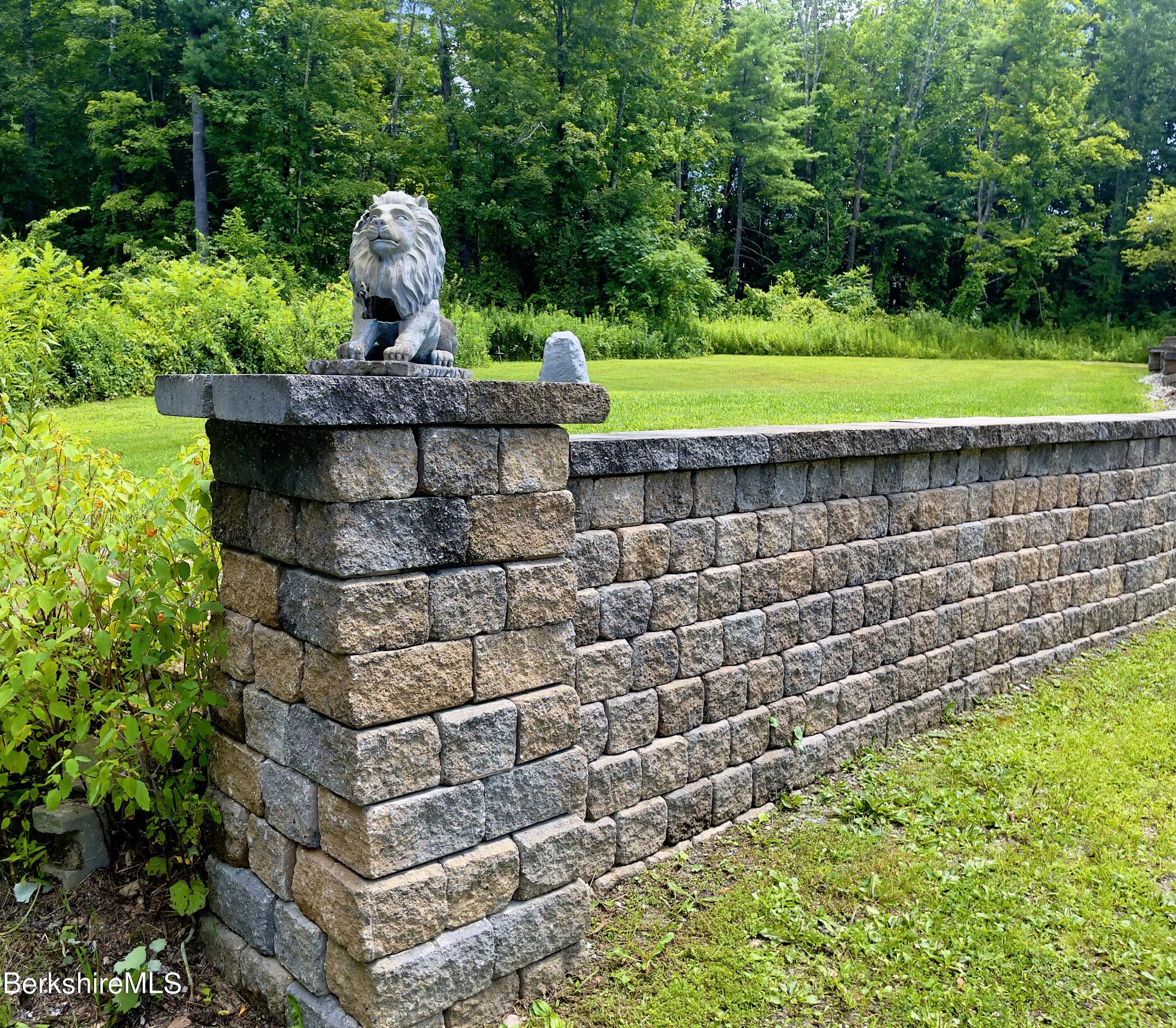 33 Main Road Tyringham, MA 01238 - Photo 64 of 64 54E95D0D-726E-4647-8524-25CAB8B12972