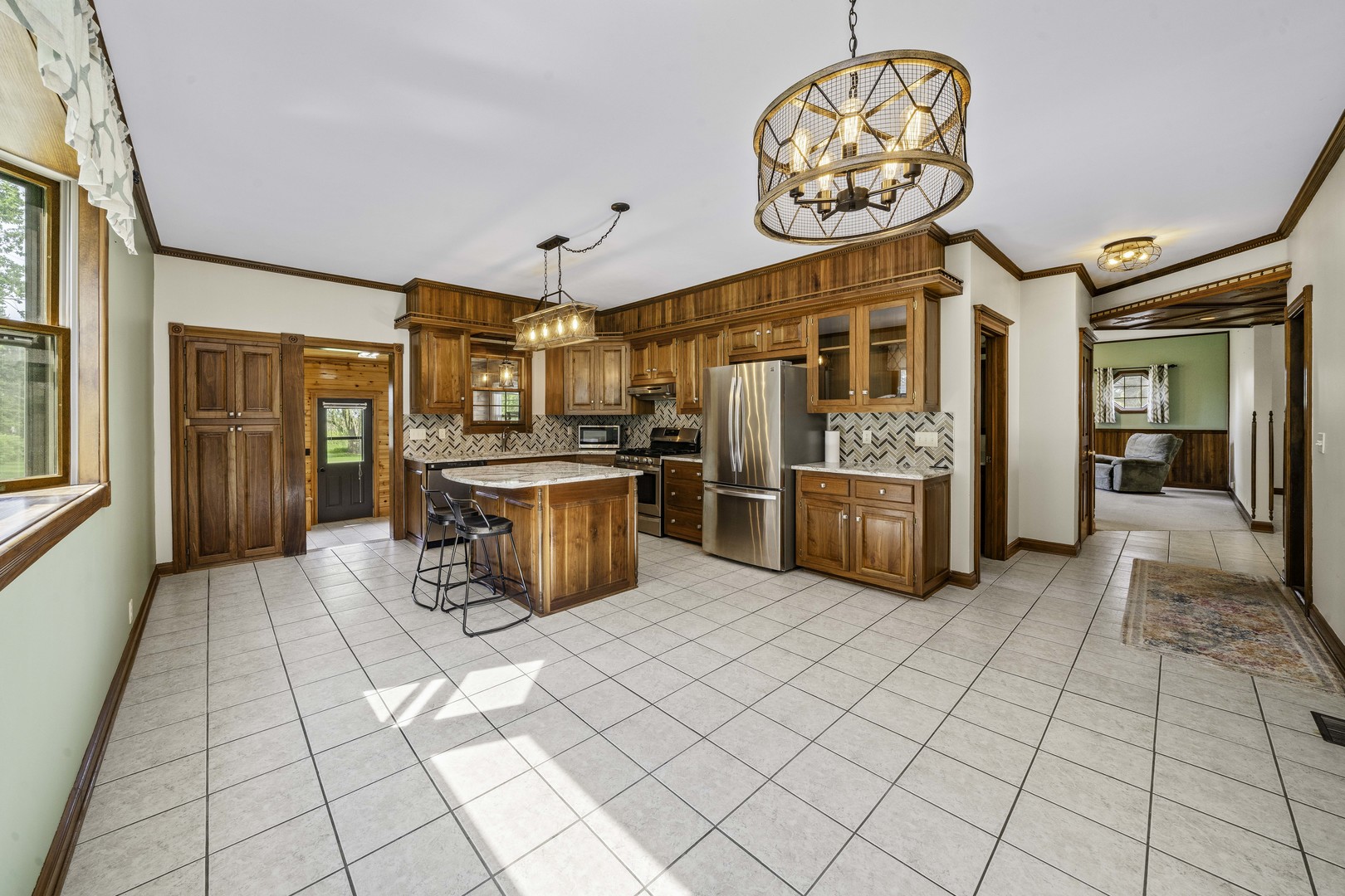 913 Preserve Road Shabbona, IL 60550 - Photo 14 of 44