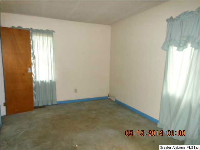 1727 Tin Mill Road Dolomite, AL 35061 - Photo 16 of 16