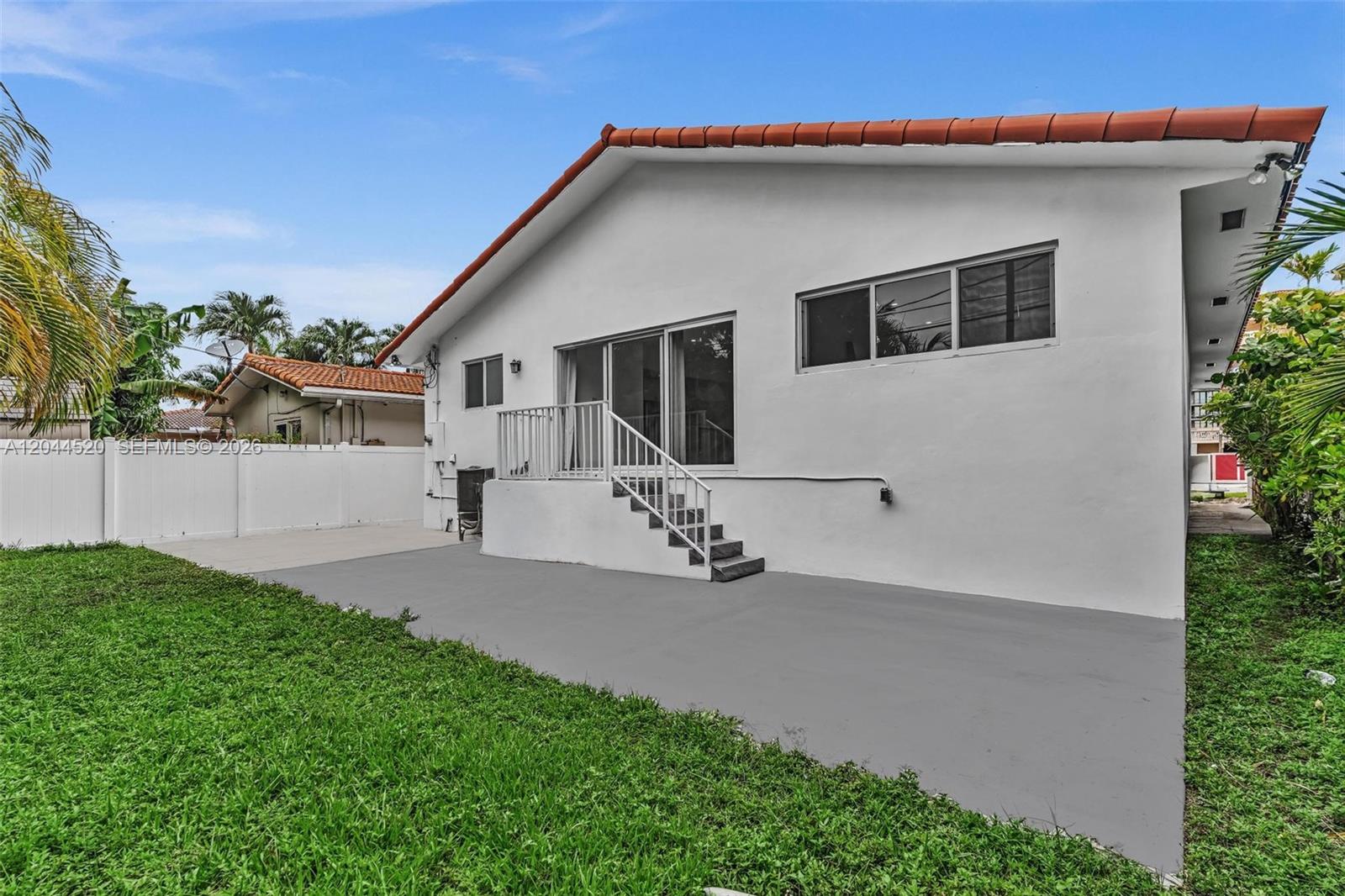 8858 Harding Avenue Surfside, FL 33154 - Photo 28 of 28