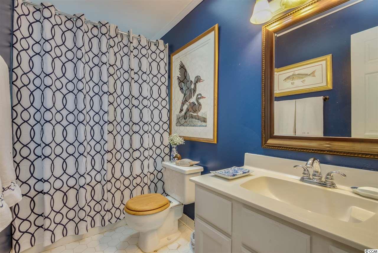 912 Kittiwake Lane Murrells Inlet, SC 29576 - Photo 14 of 25 Gallery Image 14