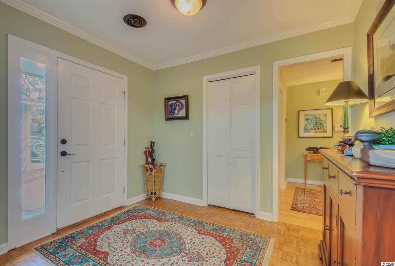 912 Kittiwake Lane Murrells Inlet, SC 29576 - Photo 3 of 25 Gallery Image 3