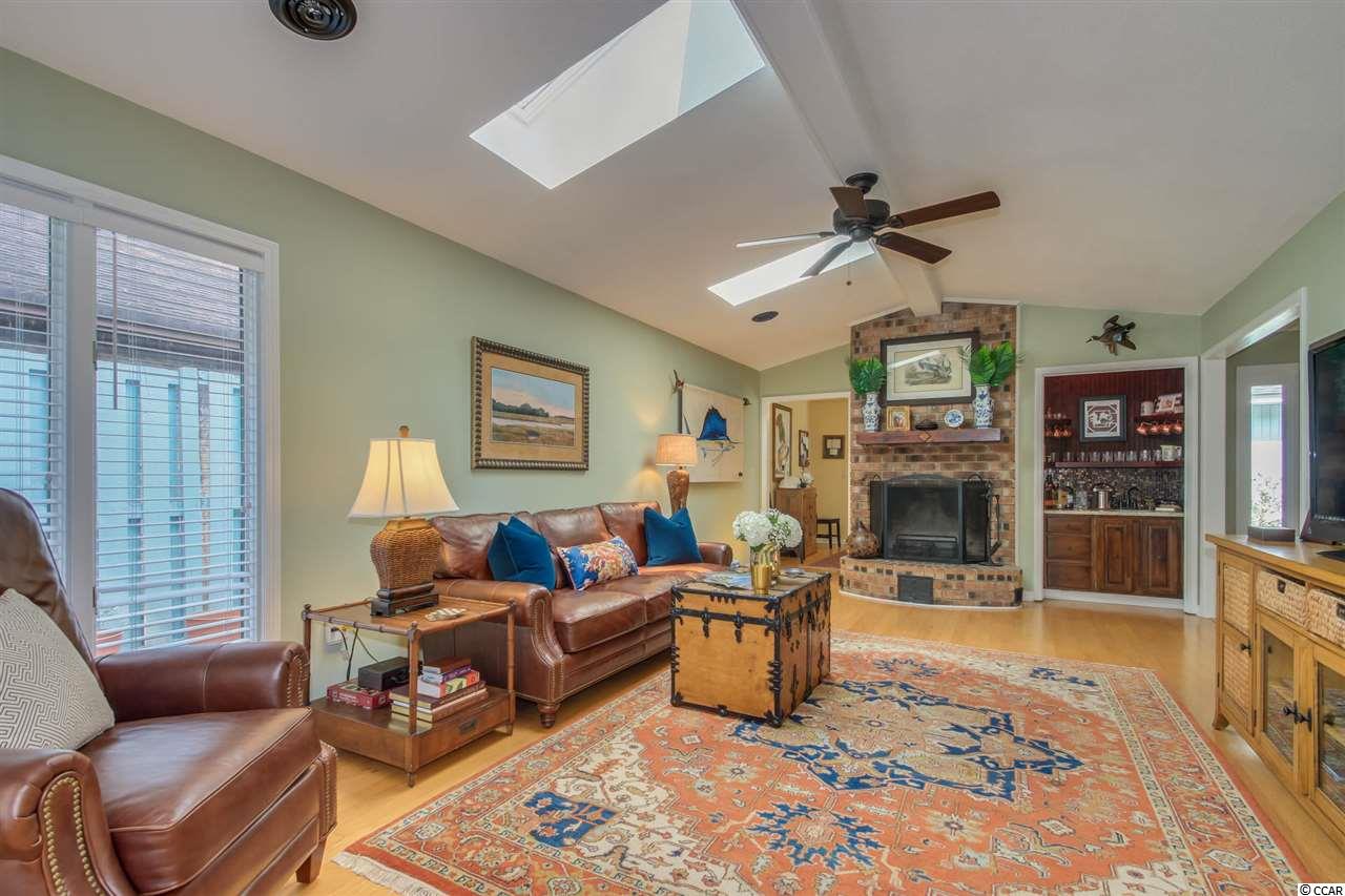 912 Kittiwake Lane Murrells Inlet, SC 29576 - Photo 4 of 25 Gallery Image 4