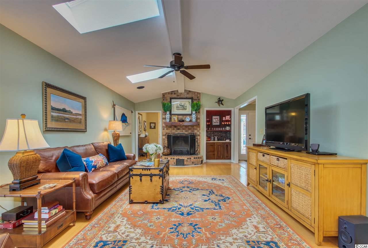 912 Kittiwake Lane Murrells Inlet, SC 29576 - Photo 5 of 25 Gallery Image 5