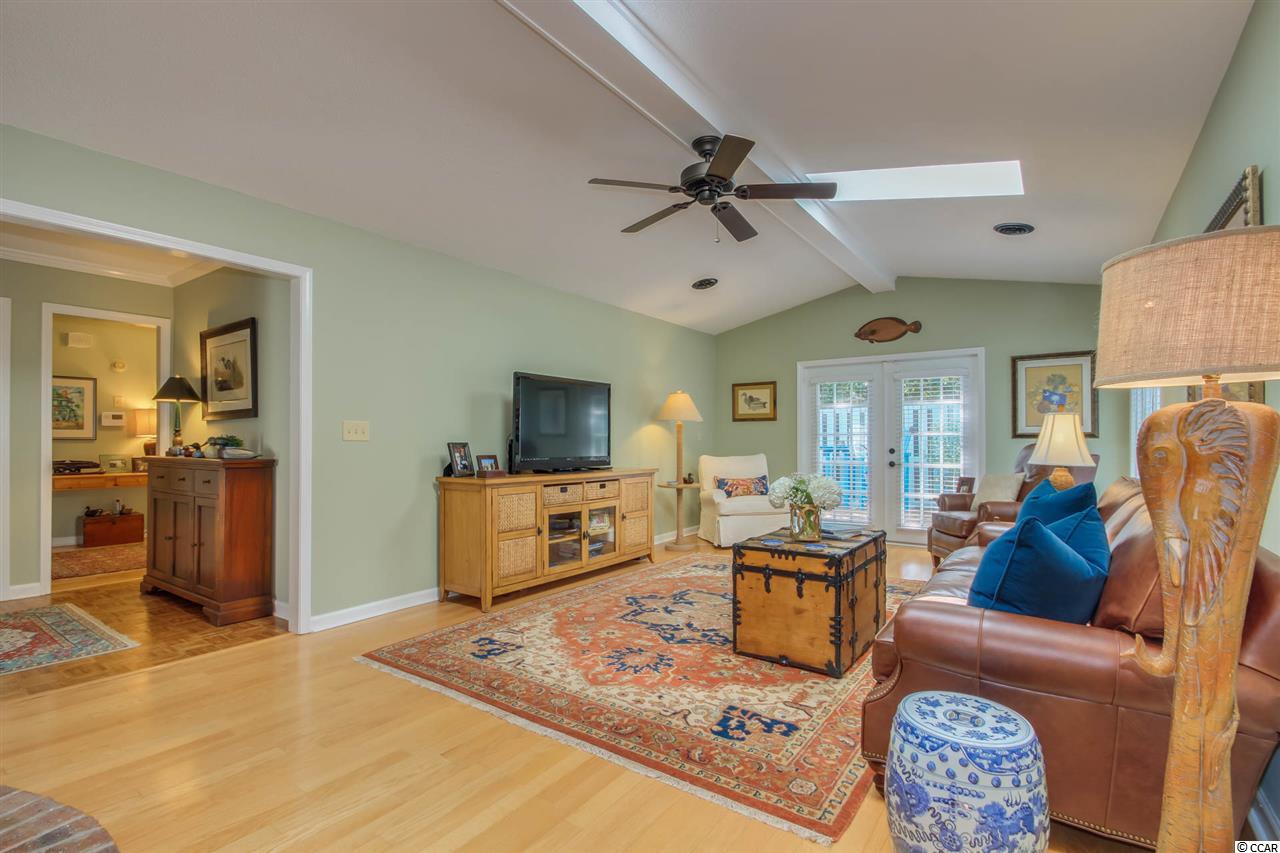 912 Kittiwake Lane Murrells Inlet, SC 29576 - Photo 6 of 25 Gallery Image 6
