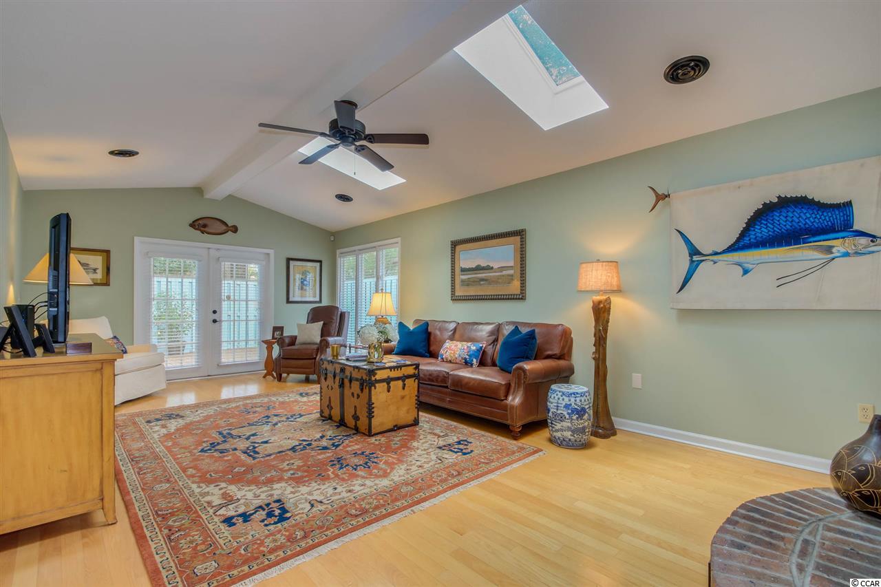 912 Kittiwake Lane Murrells Inlet, SC 29576 - Photo 7 of 25 Gallery Image 7