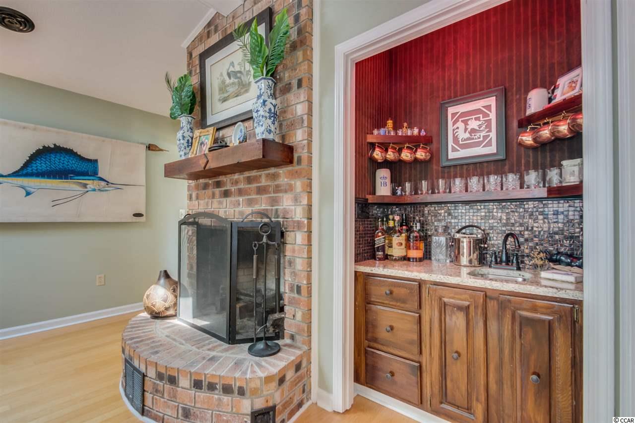 912 Kittiwake Lane Murrells Inlet, SC 29576 - Photo 8 of 25 Gallery Image 8