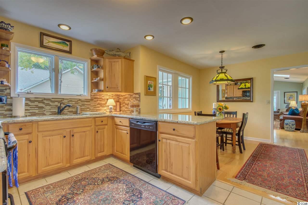 912 Kittiwake Lane Murrells Inlet, SC 29576 - Photo 10 of 25 Gallery Image 10