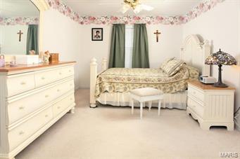 1605 Forest Springs Lane, Unit B Ballwin, MO 63021 - Photo 6 of 9