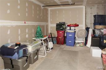 1605 Forest Springs Lane, Unit B Ballwin, MO 63021 - Photo 9 of 9