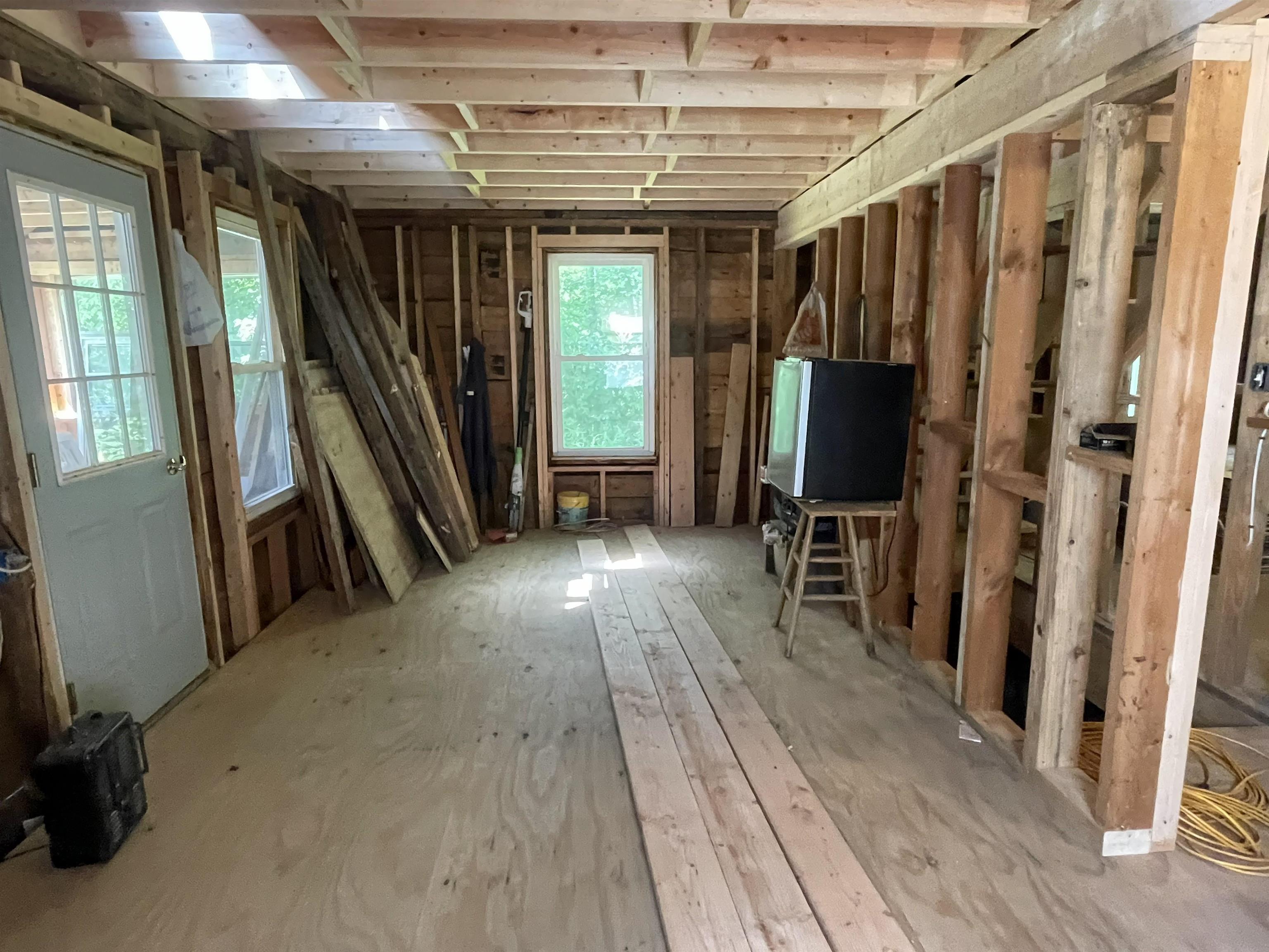 2 Tebbetts Road Rochester, NH 03867 - Photo 7 of 25 Gallery Image 7