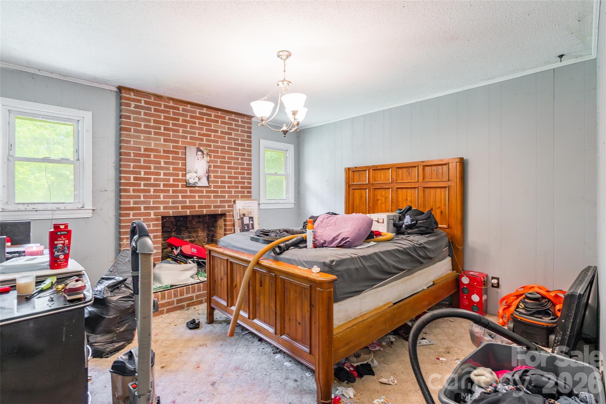 1820 Brian Kelley Lane Fort Mill, SC 29708 - Photo 8 of 20