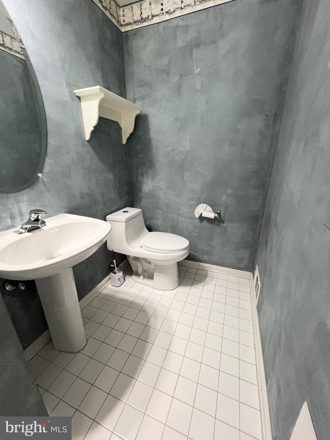 22464 Maison Carree Square Ashburn, VA 20148 - Photo 12 of 30