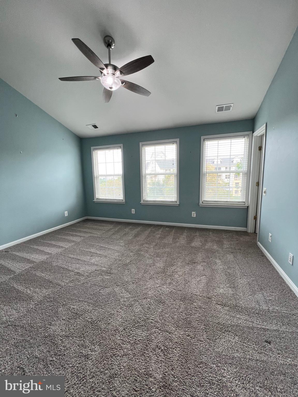 22464 Maison Carree Square Ashburn, VA 20148 - Photo 13 of 30