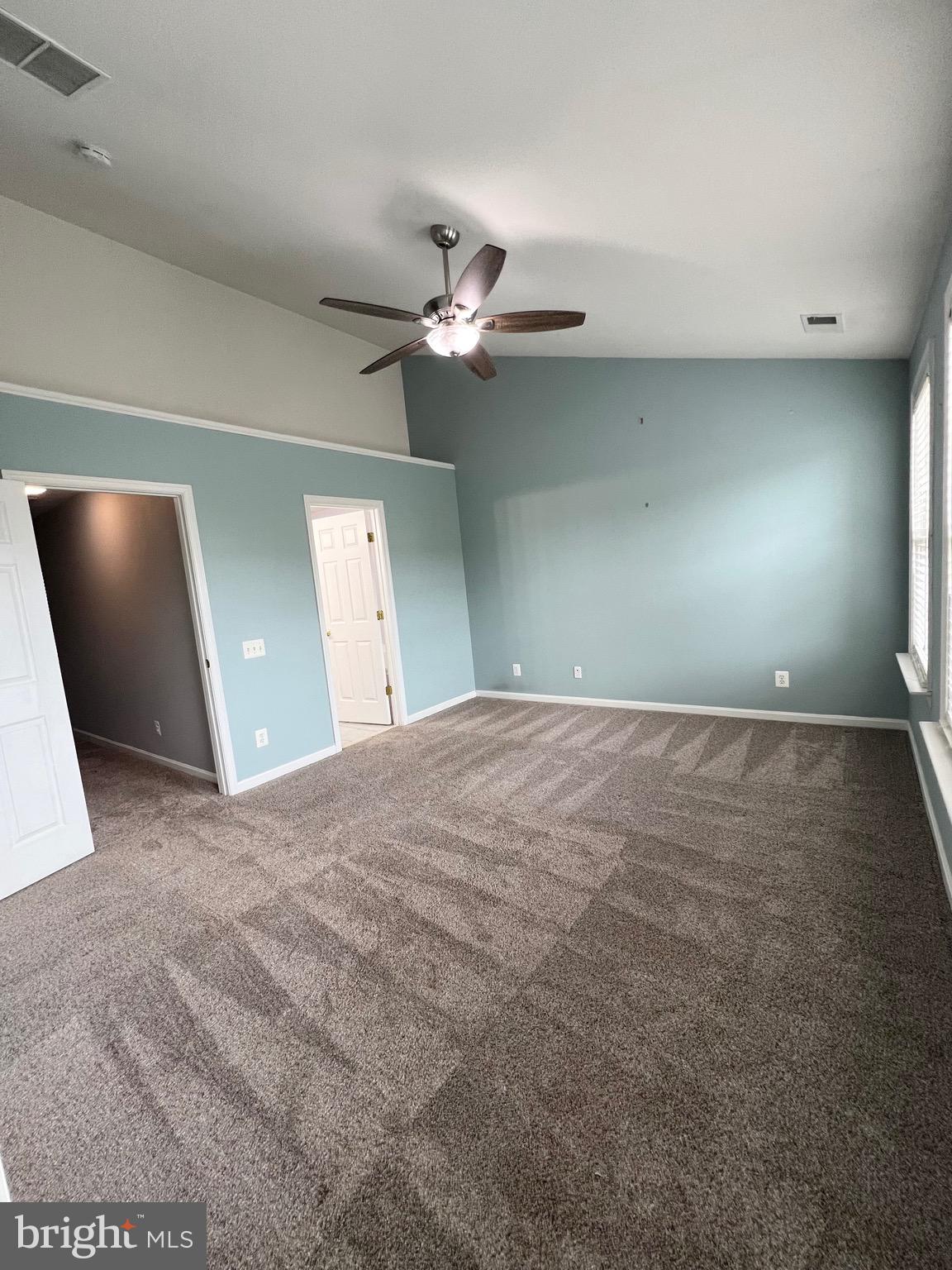 22464 Maison Carree Square Ashburn, VA 20148 - Photo 14 of 30