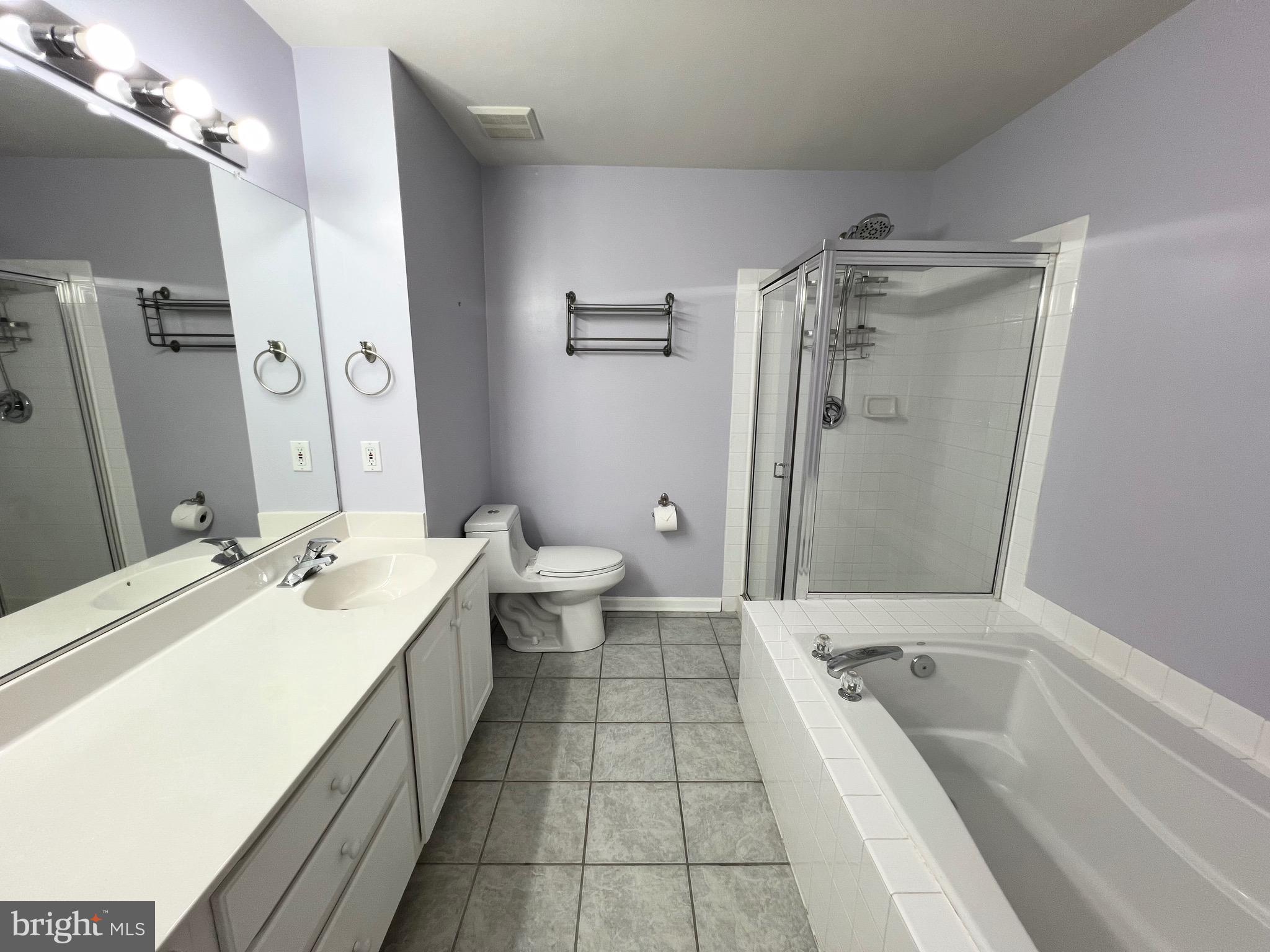 22464 Maison Carree Square Ashburn, VA 20148 - Photo 15 of 30