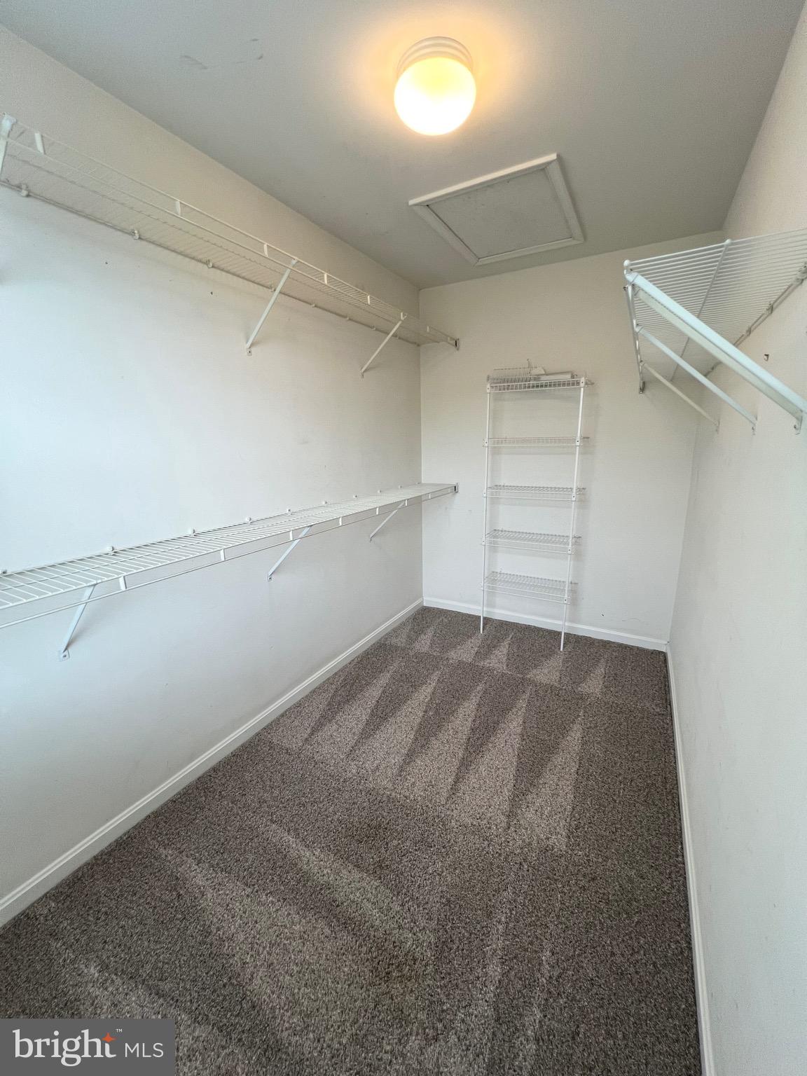 22464 Maison Carree Square Ashburn, VA 20148 - Photo 16 of 30