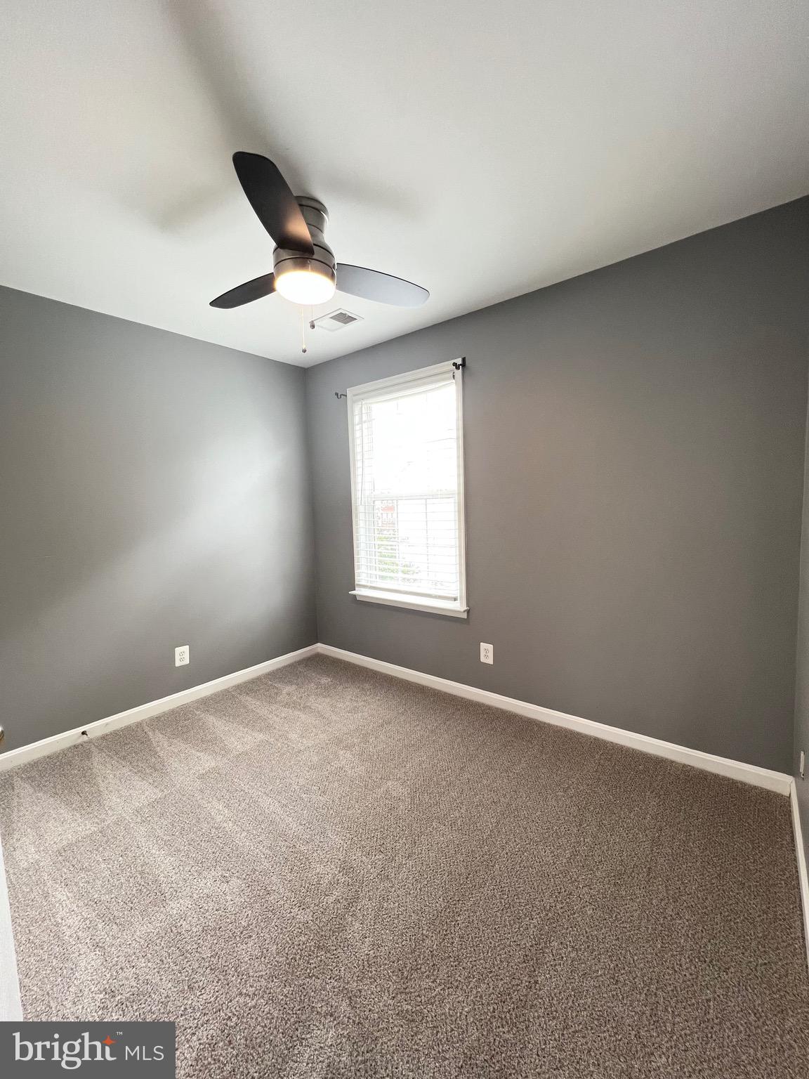 22464 Maison Carree Square Ashburn, VA 20148 - Photo 18 of 30