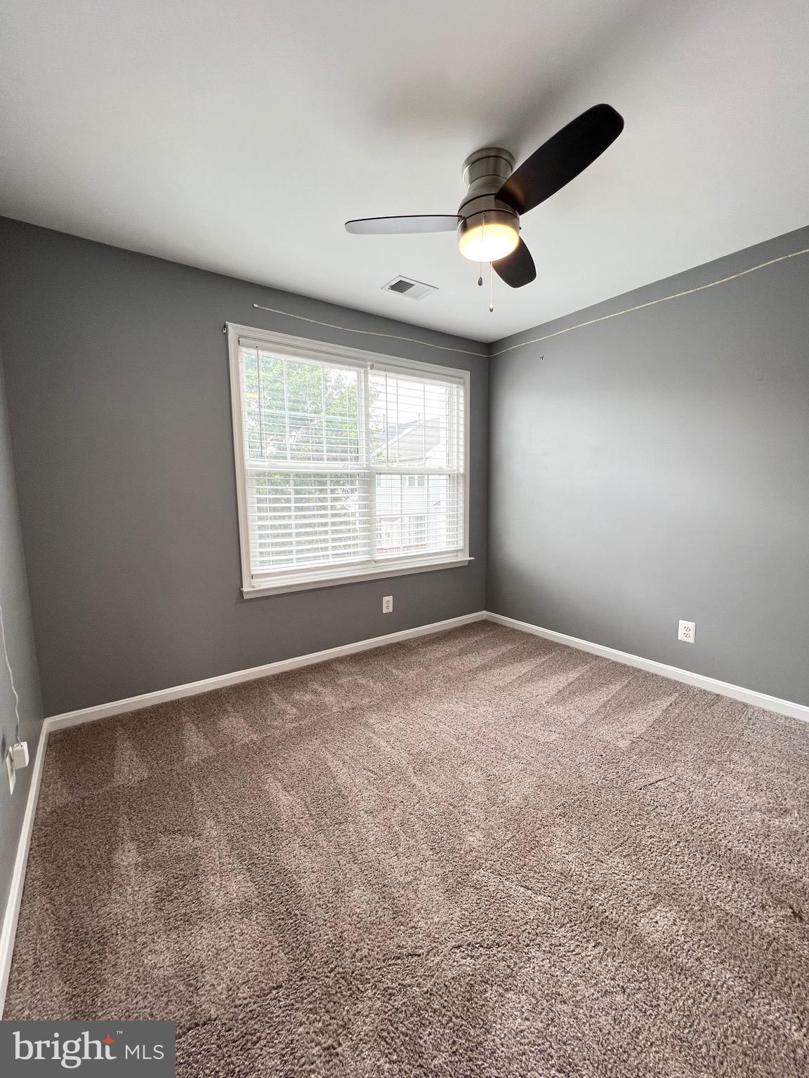 22464 Maison Carree Square Ashburn, VA 20148 - Photo 19 of 30