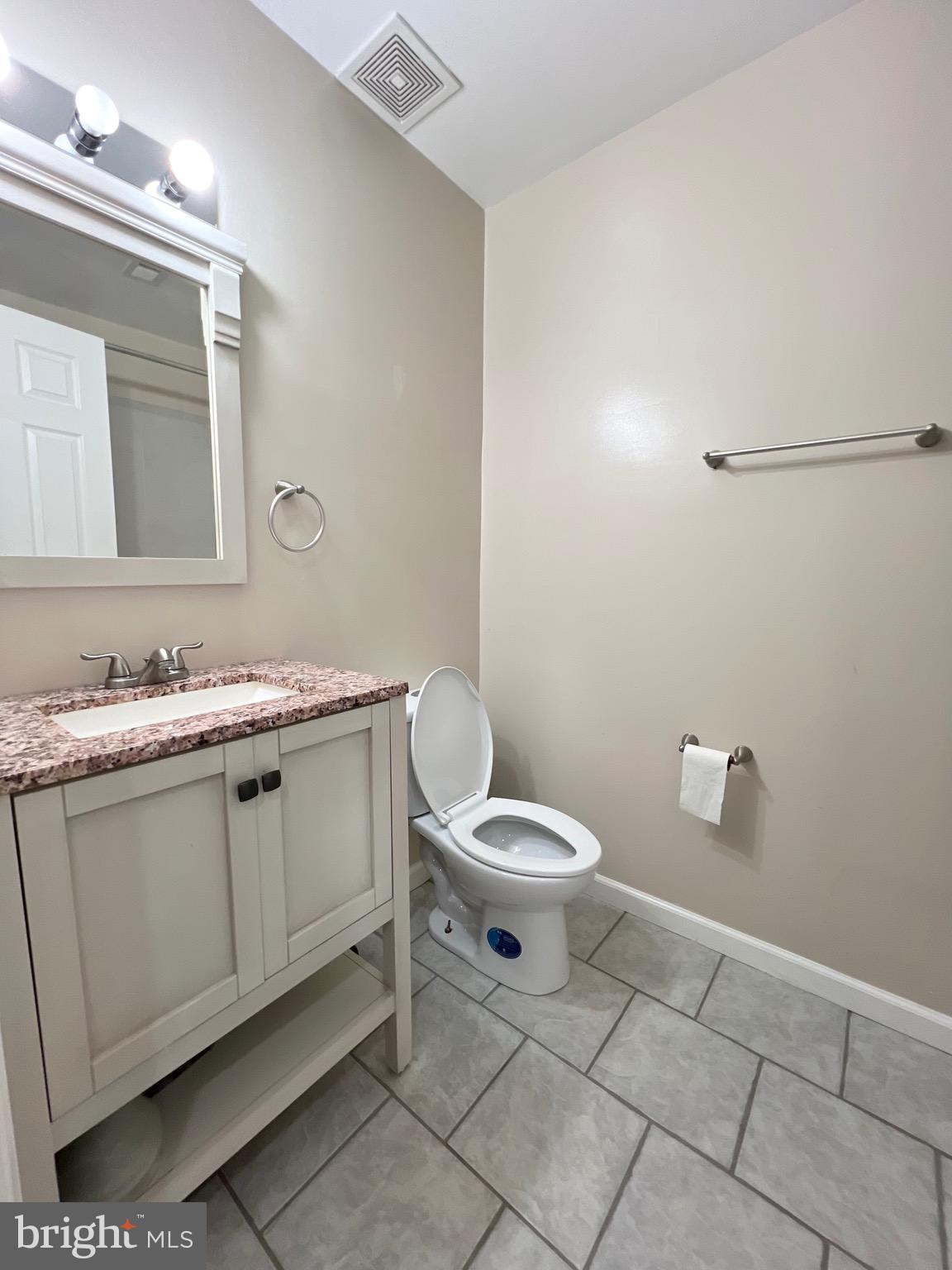 22464 Maison Carree Square Ashburn, VA 20148 - Photo 23 of 30