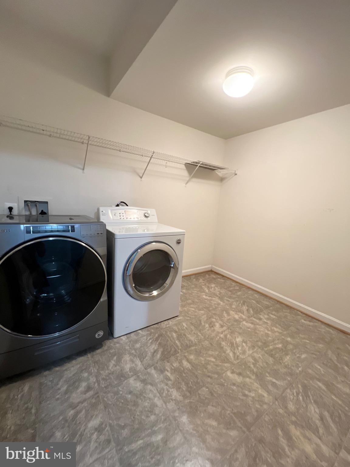 22464 Maison Carree Square Ashburn, VA 20148 - Photo 25 of 30