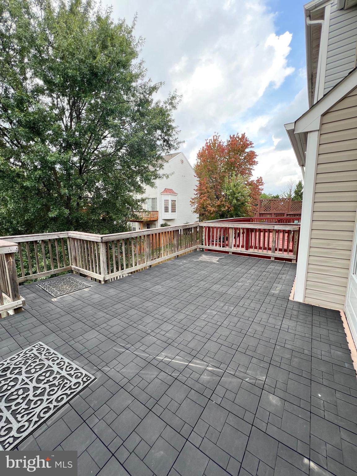 22464 Maison Carree Square Ashburn, VA 20148 - Photo 26 of 30