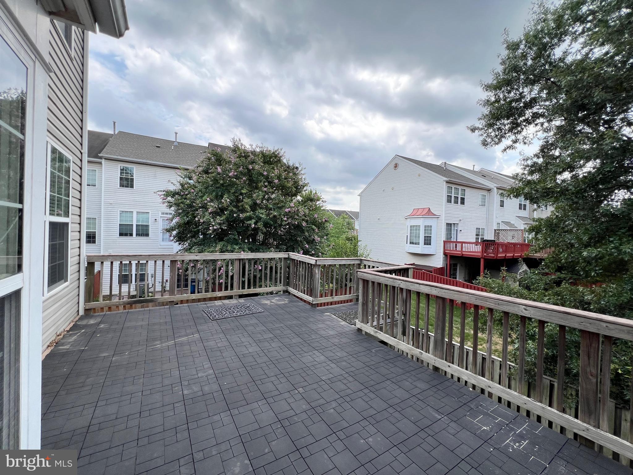 22464 Maison Carree Square Ashburn, VA 20148 - Photo 27 of 30