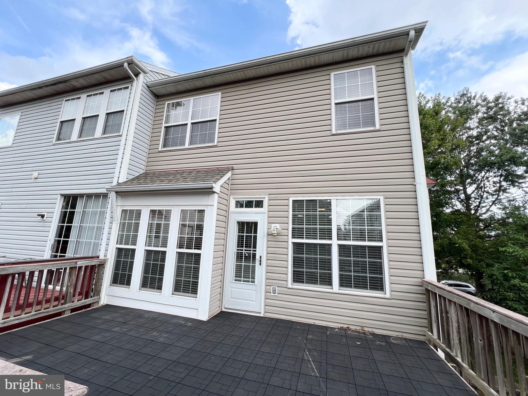 22464 Maison Carree Square Ashburn, VA 20148 - Photo 28 of 30