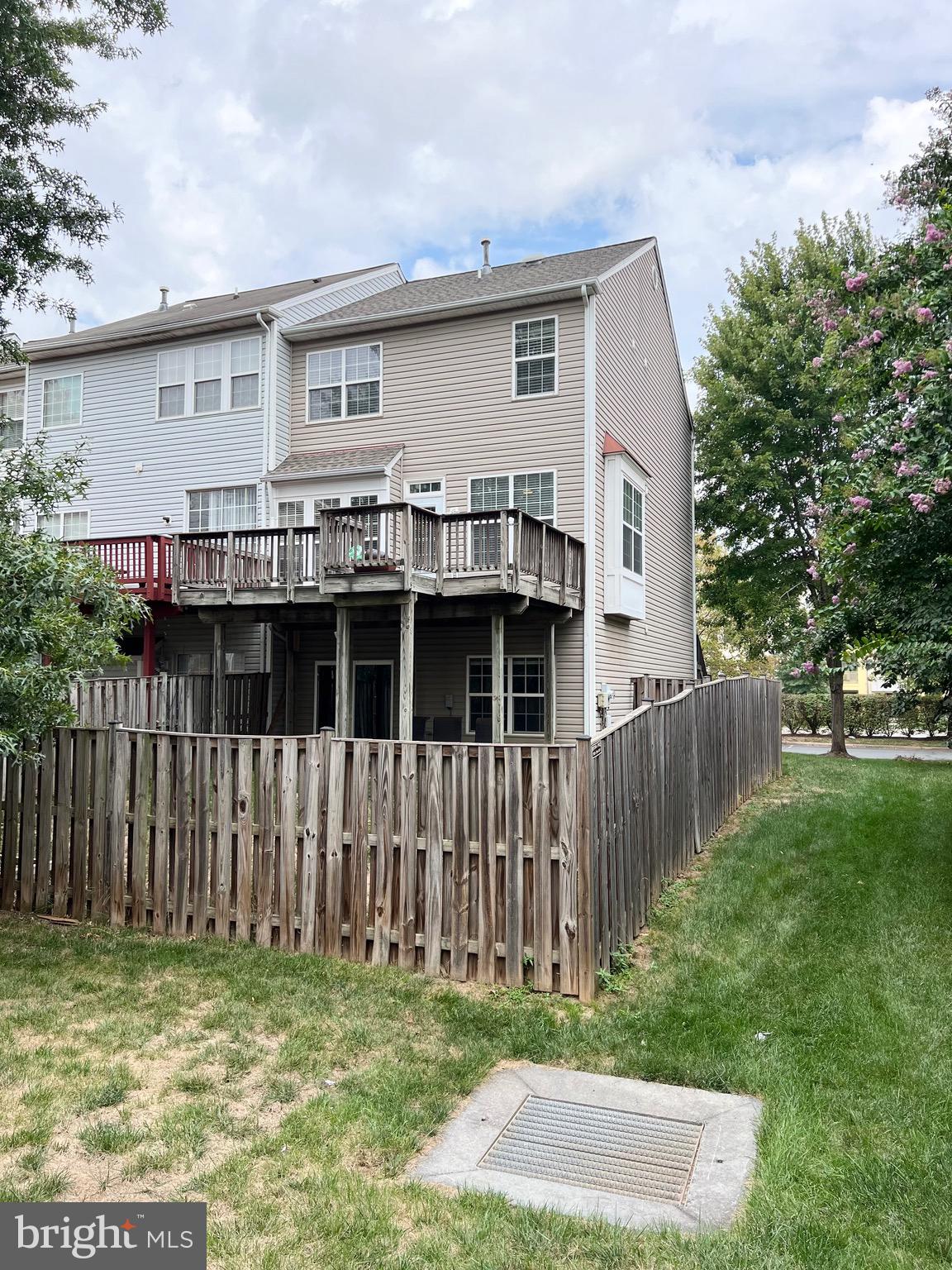 22464 Maison Carree Square Ashburn, VA 20148 - Photo 29 of 30