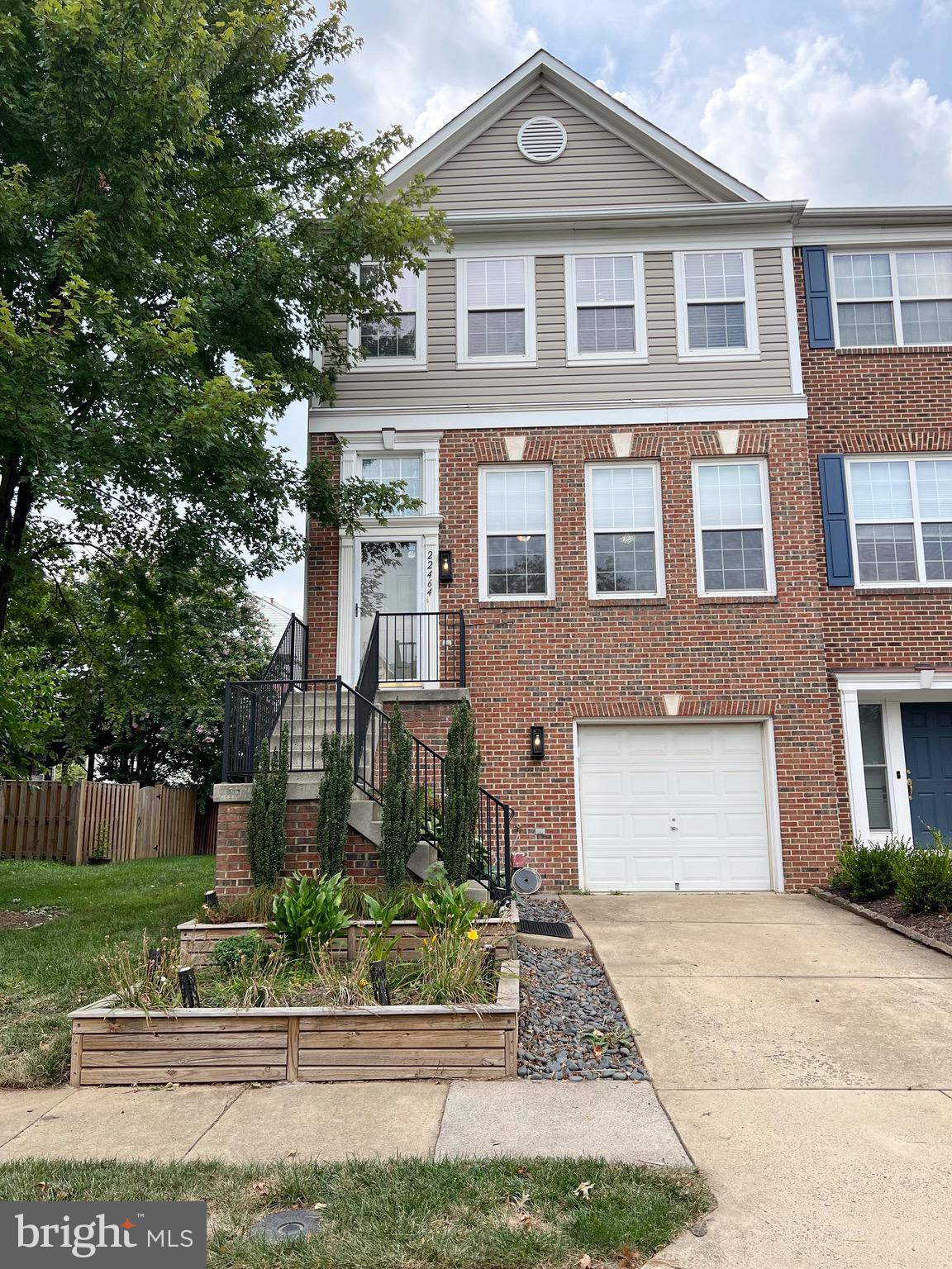 22464 Maison Carree Square Ashburn, VA 20148 - Photo 30 of 30