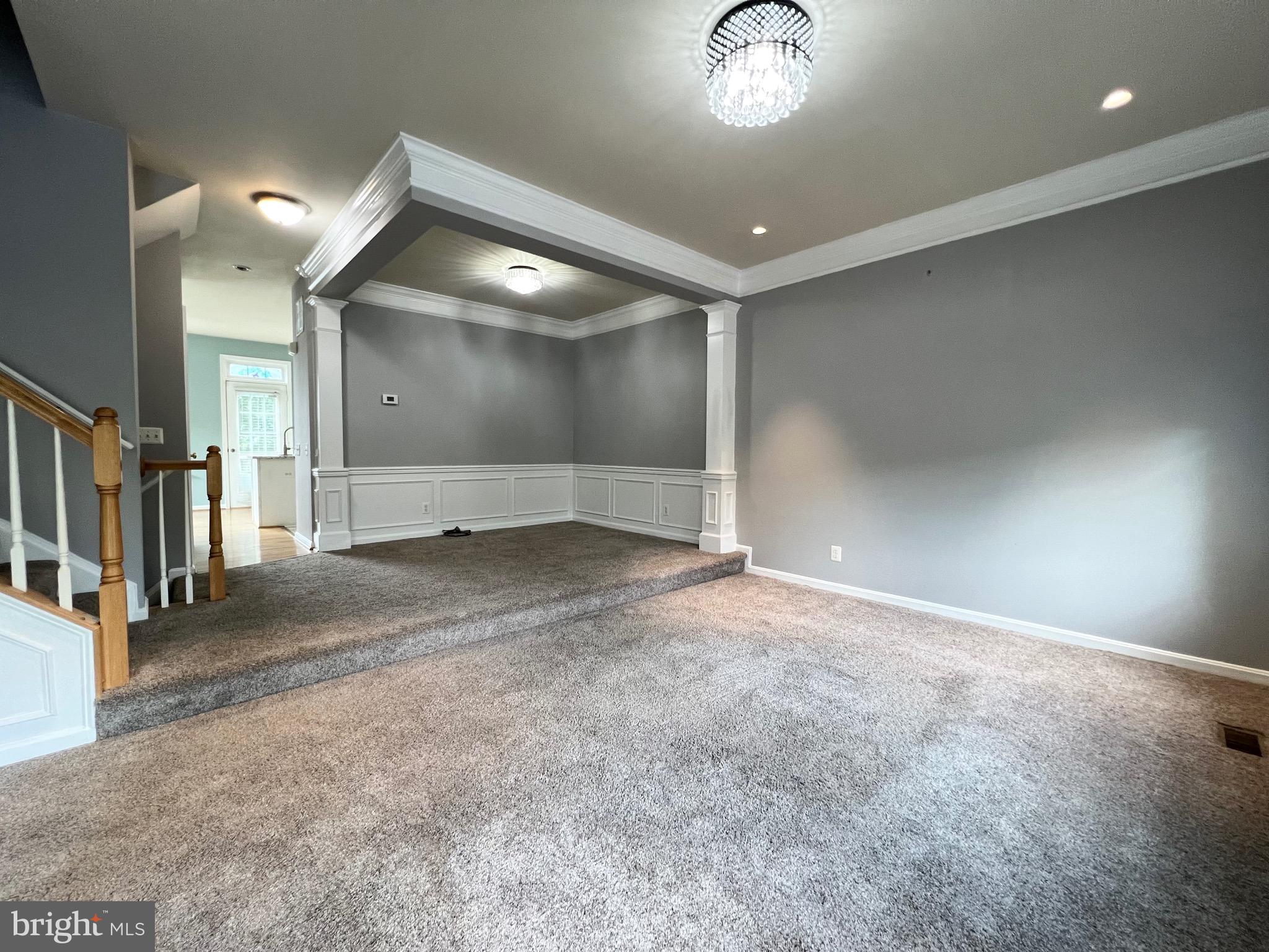 22464 Maison Carree Square Ashburn, VA 20148 - Photo 3 of 30