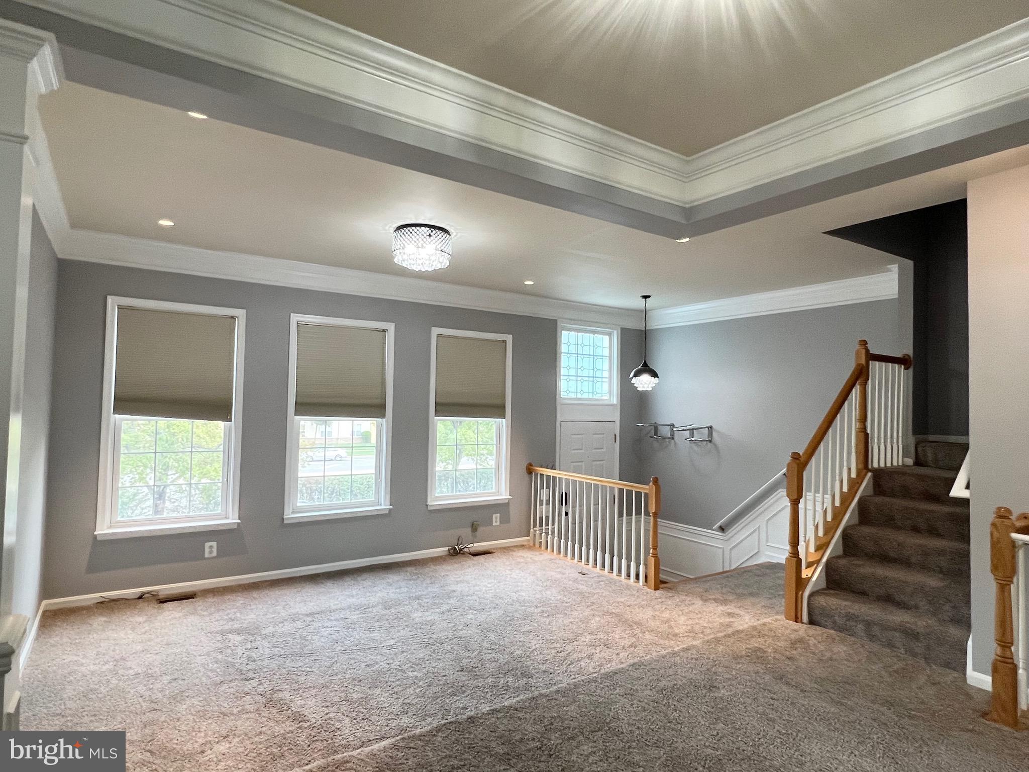 22464 Maison Carree Square Ashburn, VA 20148 - Photo 4 of 30