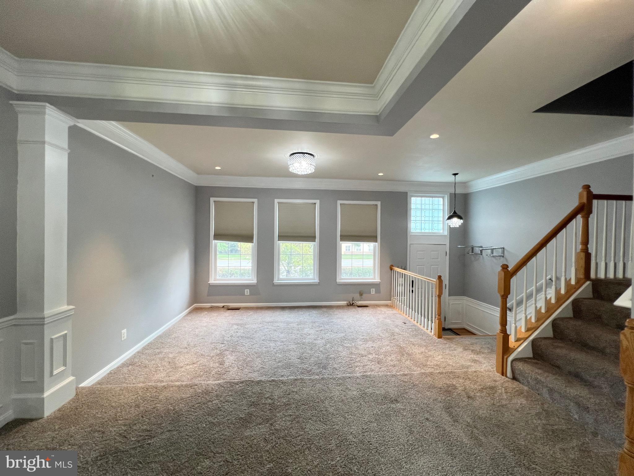 22464 Maison Carree Square Ashburn, VA 20148 - Photo 5 of 30