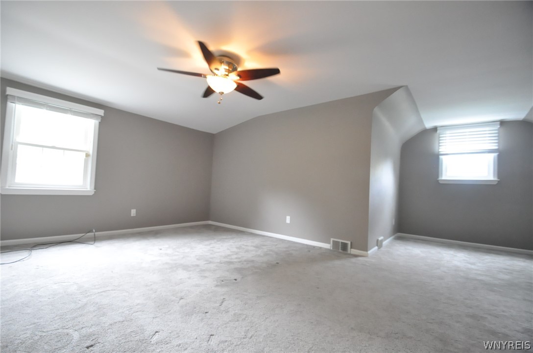 58 Ivyhurst Road Amherst, NY 14226 - Photo 39 of 47 Gallery Image 39