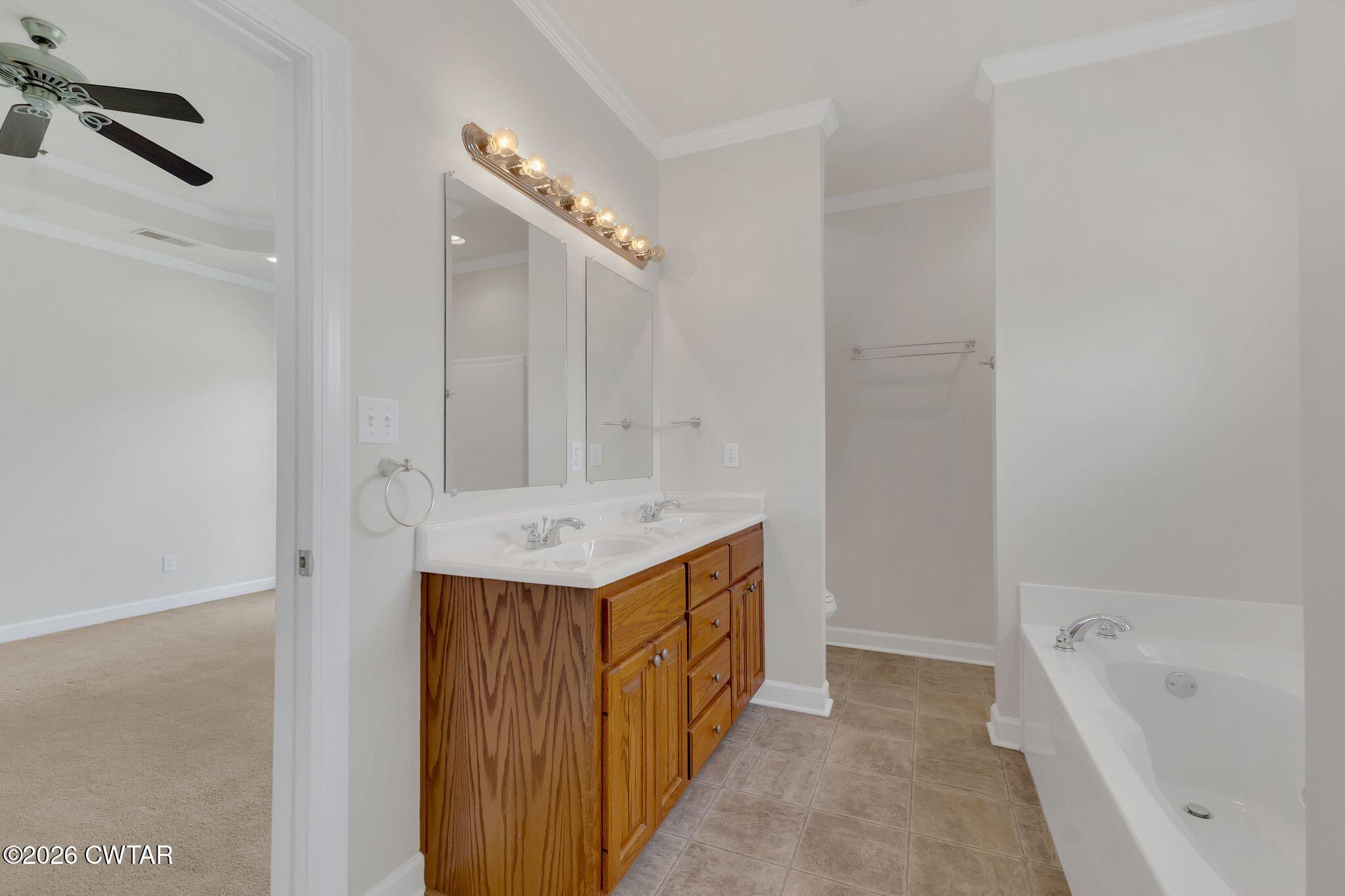 21 Austin Cove Jackson, TN 38305 - Photo 11 of 22 ty2504221-1020