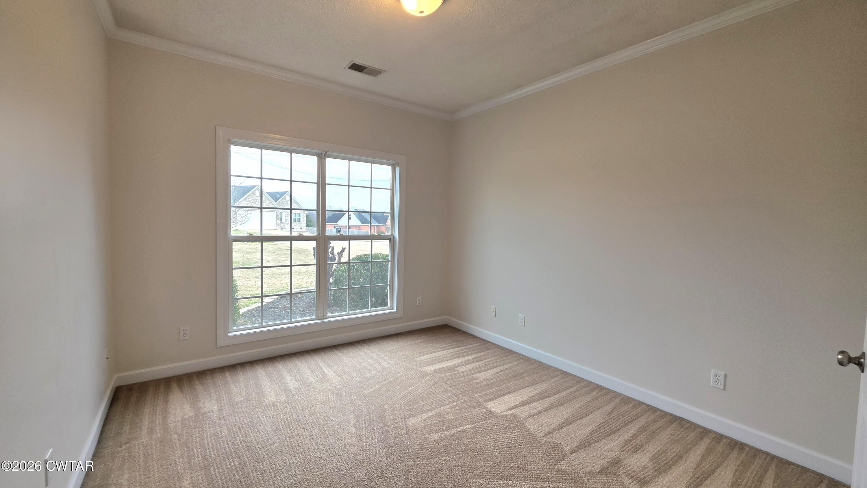 21 Austin Cove Jackson, TN 38305 - Photo 12 of 22 20260108_124739