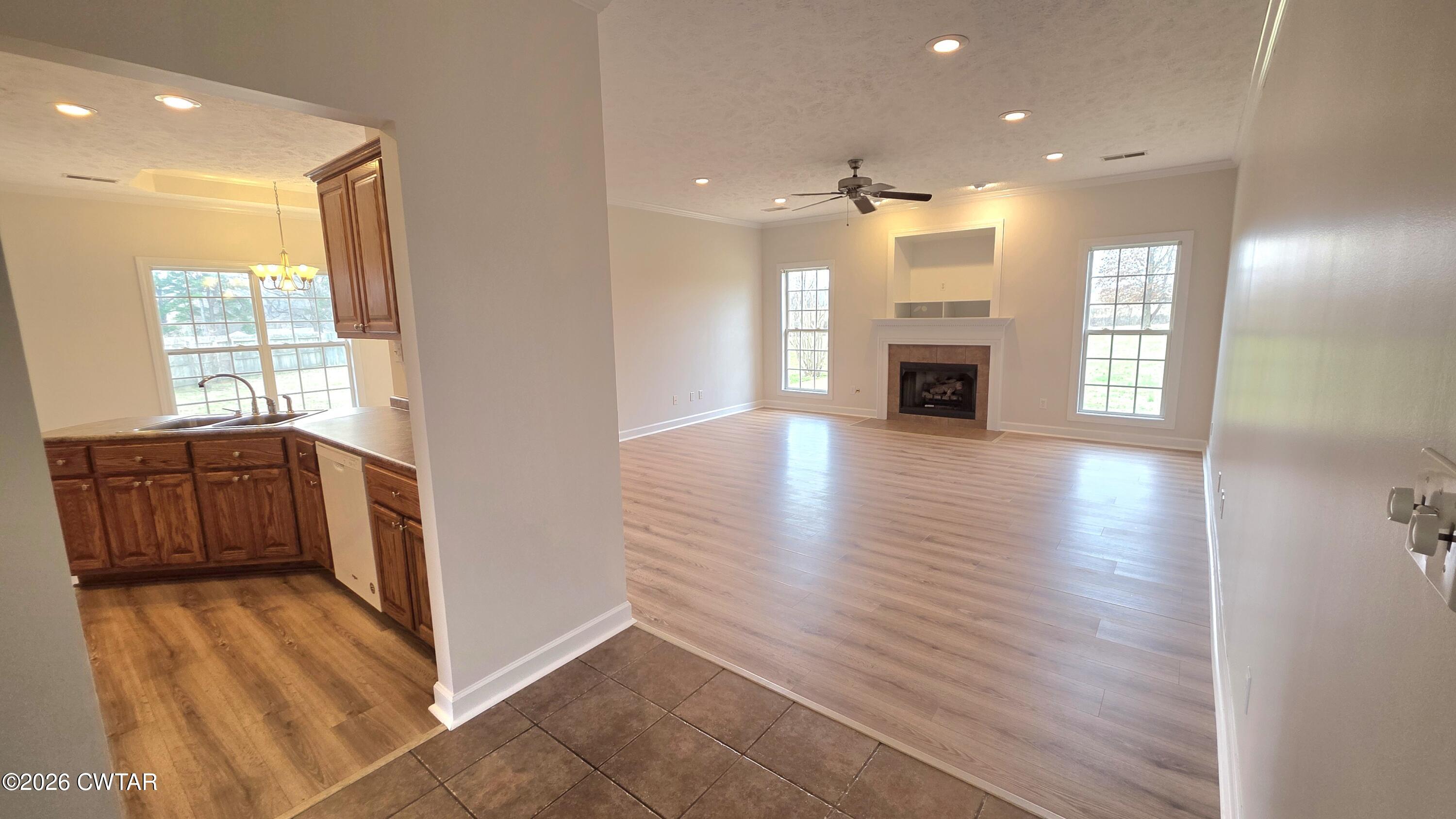 21 Austin Cove Jackson, TN 38305 - Photo 2 of 22 20260108_124533