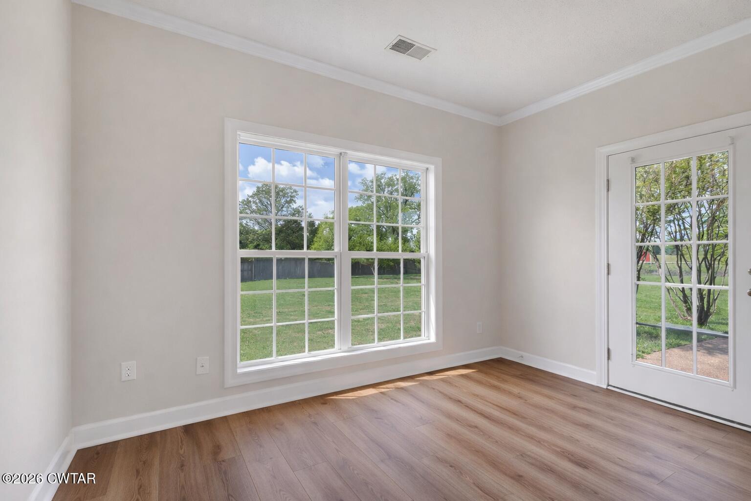 21 Austin Cove Jackson, TN 38305 - Photo 6 of 22 office/bonus