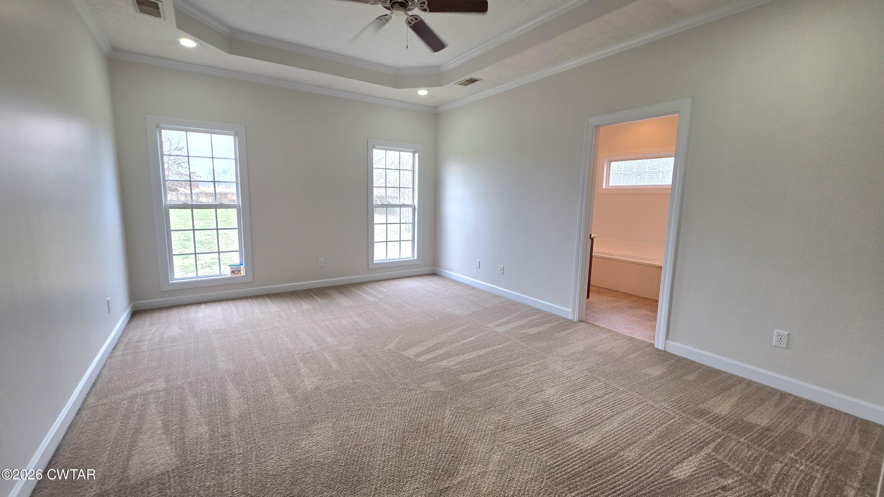 21 Austin Cove Jackson, TN 38305 - Photo 9 of 22 20260108_124758