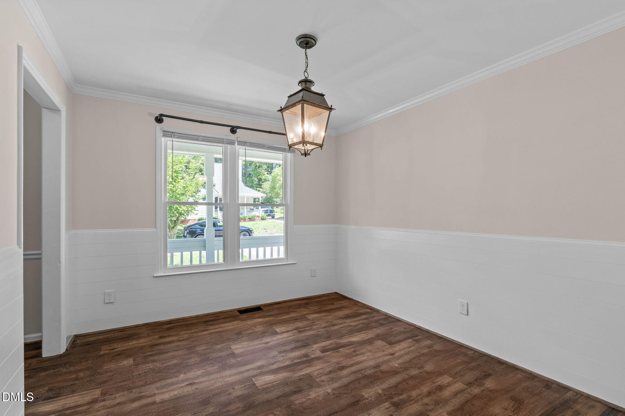 8109 Round Oak Road Raleigh, NC 27616 - Photo 11 of 34 A-7