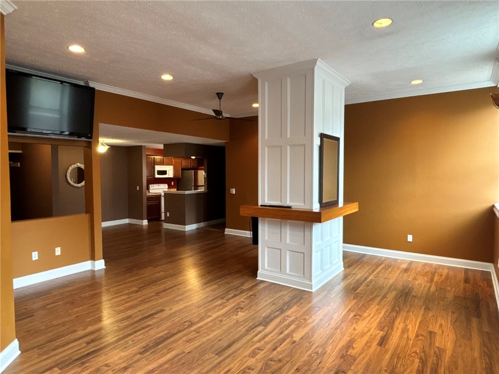 270 Latta Road, Unit UN225 Rochester, NY 14612 - Photo 7 of 21