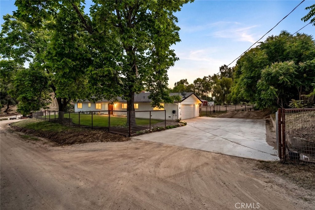 6115 Portola Road Atascadero, CA 93422 - Photo 1 of 64