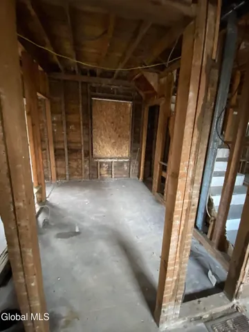 $67,500 | 31 Smith Street, Warrensburg, NY 12885