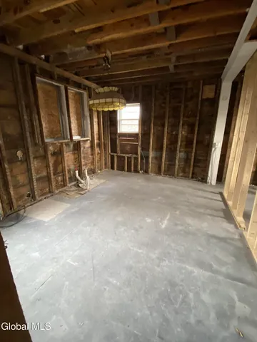 $67,500 | 31 Smith Street, Warrensburg, NY 12885